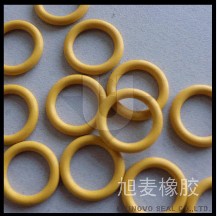 VMQ90 O型圈