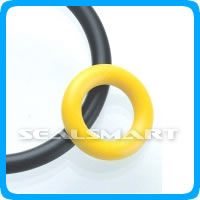 Plumbing uninovotest