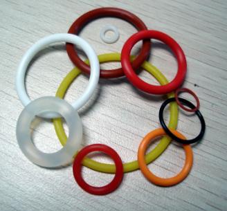 test008