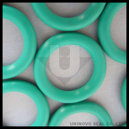 A-001, ID0.74*1.02, NBR70B, O-ring, 100
