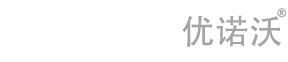 Uninovo